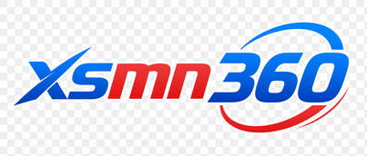 xsmn 360